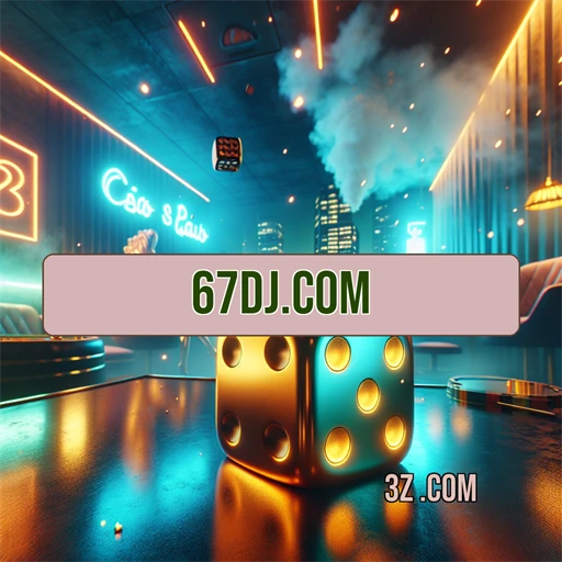 Cassino Inovador do 67dj.com Conquista Jogadores Brasileiros