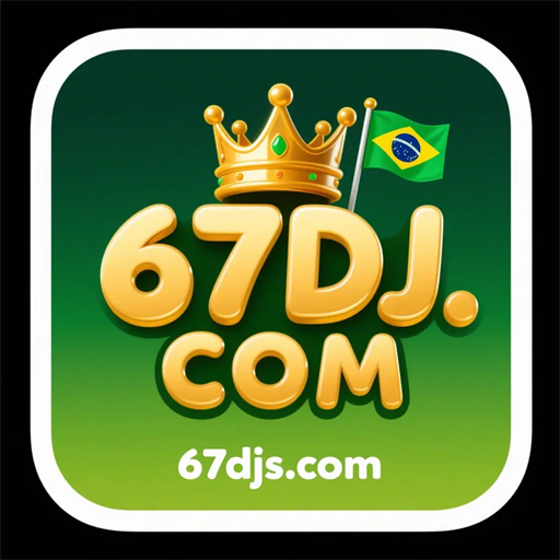 67dj.com