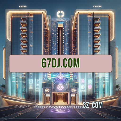 A Experiência VIP no 67dj.com: Muito Além dos Jogos