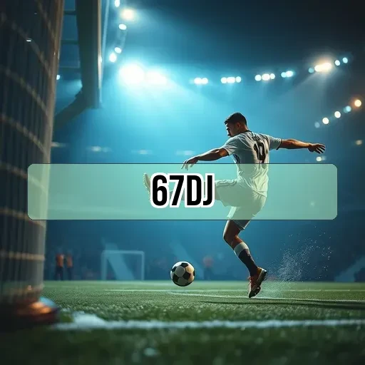 67dj.com Beisebol