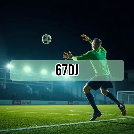 67dj.com Jogos