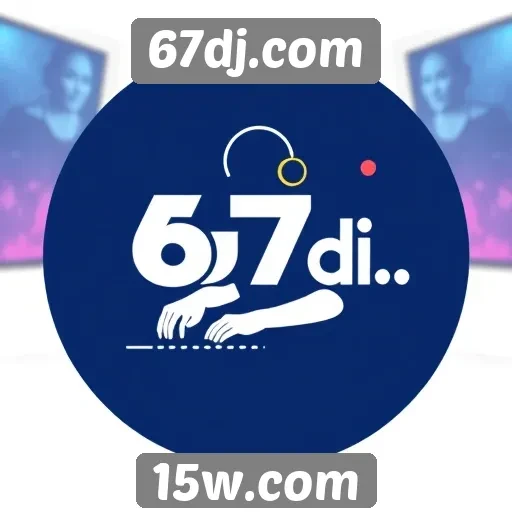 Impacto do 67dj.com na comunidade de jogos online
