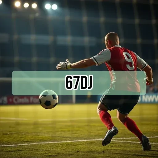 67dj.com Loto