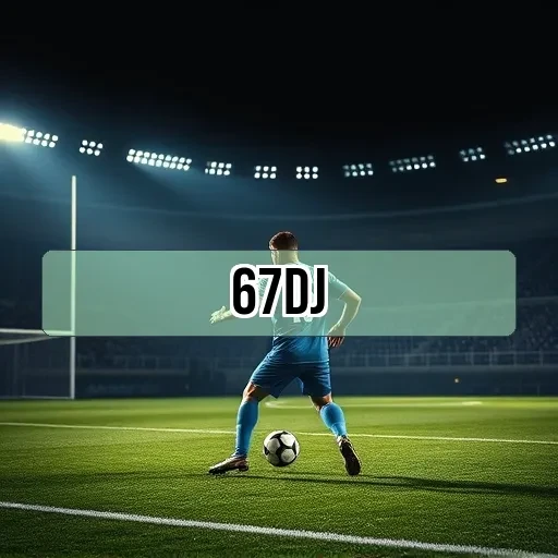 67dj.com Poker