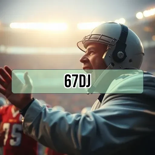 67dj.com Corrida